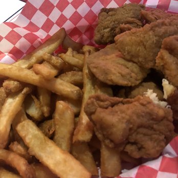 Boulevard Lounge - Tenders and Fries - Lounges Near Me - Midland, Michigan Boulevard Lounge - Tenders and Fries - Lounges Near Me - Midland, Michigan