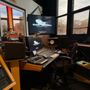 Photo of FLYZONE Recording Studio