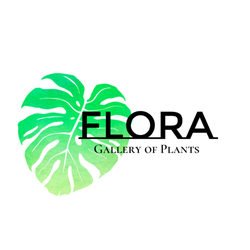 Flora Gallery of Plants