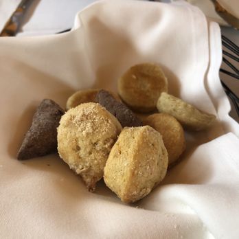 Casbah - Pastries for Sunday brunch - Greek Near Me - Pittsburgh, Pennsylvania Casbah - Pastries for Sunday brunch - Greek Near Me - Pittsburgh, Pennsylvania