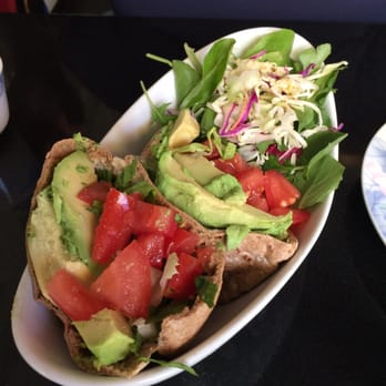 Vegetarian House - Vegetarian Near Me - San Jose, California Vegetarian House - Vegetarian Near Me - San Jose, California