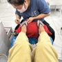 Photo of Vogue Nail Spa