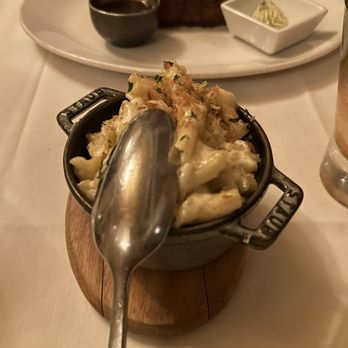 TS Steakhouse - Mac and cheese! - Steakhouses Near Me - Verona, New York TS Steakhouse - Mac and cheese! - Steakhouses Near Me - Verona, New York