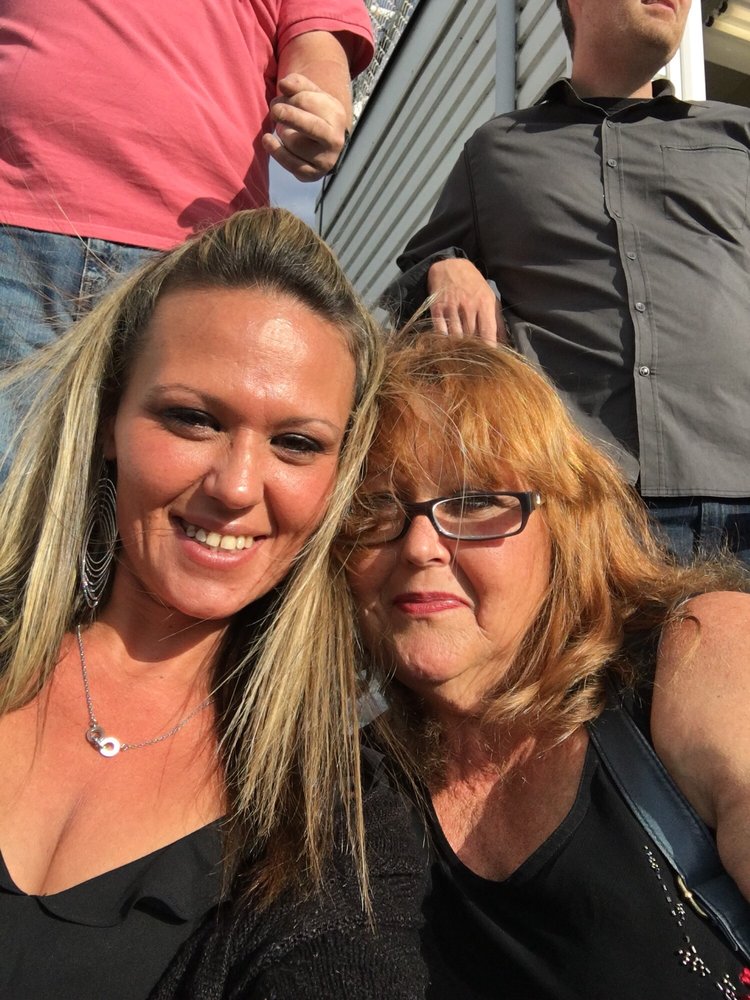 PROFESSIONAL SERVICES AGENCY Updated October 2024 48 N Maple Ave