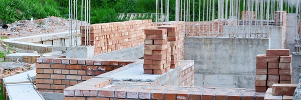 B&P Foundation Repair