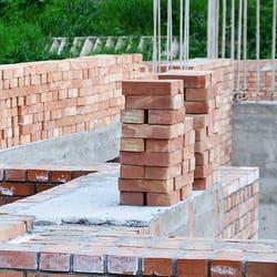 B&P Foundation Repair