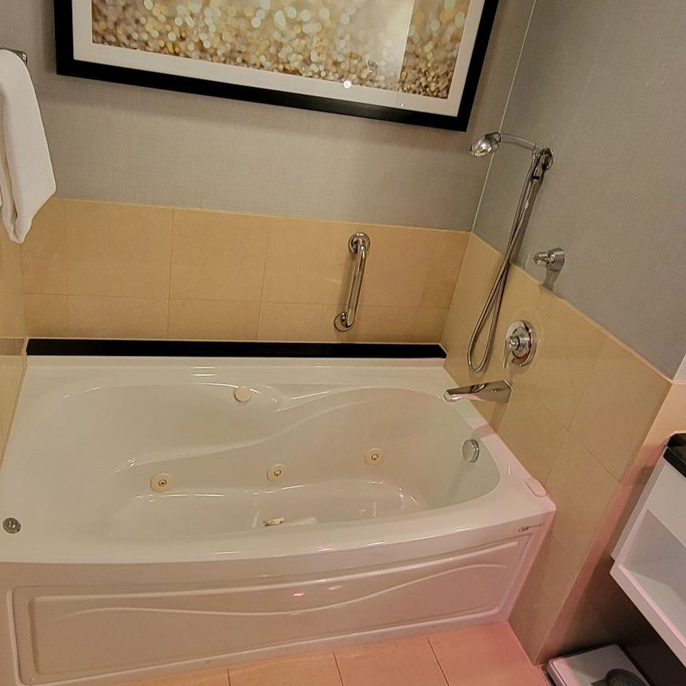 Caesars Windsor - June 2024 Forum Junior Suite - Casinos Near Me - Windsor, Ontario Caesars Windsor - June 2024 Forum Junior Suite - Casinos Near Me - Windsor, Ontario