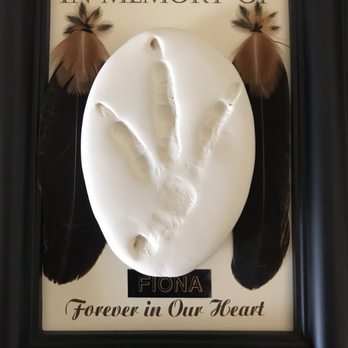 Compassionate Pet Cremation - Pet Cremation Services Near Me - Henderson, Nevada Compassionate Pet Cremation - Pet Cremation Services Near Me - Henderson, Nevada