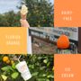 Photo of Maxwell Groves Country Store