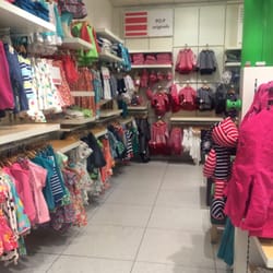 polarn o pyret outlet polarn o pyret outlet
