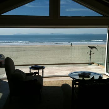 Brad Bybee - Exp Realty - House in Newport Beach right on the Boardwalk. - Real Estate Agents Near Me - San Ramon, California Brad Bybee - Exp Realty - House in Newport Beach right on the Boardwalk. - Real Estate Agents Near Me - San Ramon, California