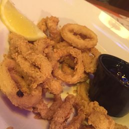 Calamari