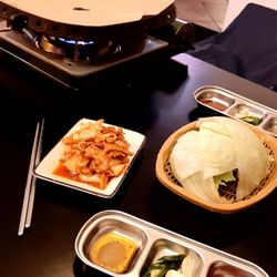 Seoulpocha