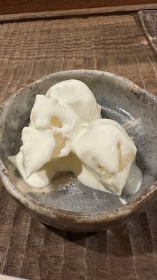 Washoku Haru by null