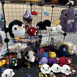 V F W Post 2052 Striber-McVicar - Today Sept. 30 is Comic Con!! From 10am-3pm!! Kids are Free! Adults $2