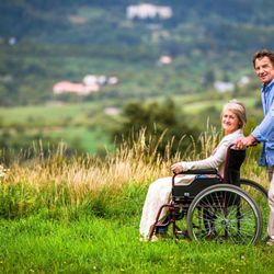 Allstate Care Hospice