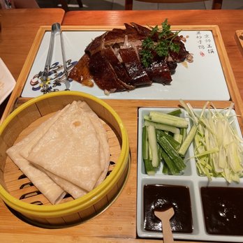 Han Palace - Peking Duck - Dim Sum Near Me - Washington, DC, District of Columbia Han Palace - Peking Duck - Dim Sum Near Me - Washington, DC, District of Columbia