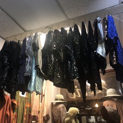 The Vintage Attic