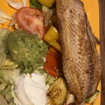San Marcos Mexican Restaurant - Filete Pacifico - Mexican Near Me - Danville, Virginia San Marcos Mexican Restaurant - Filete Pacifico - Mexican Near Me - Danville, Virginia