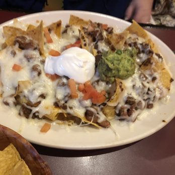Casa Luna - Mexican Near Me - Poulsbo, Washington Casa Luna - Mexican Near Me - Poulsbo, Washington