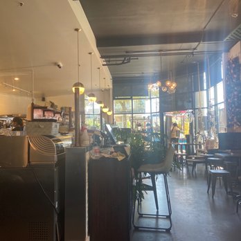 U :Dessert Story - Desserts Near Me - Berkeley, California U :Dessert Story - Desserts Near Me - Berkeley, California