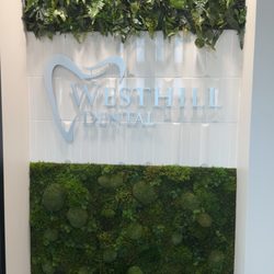 Westhill Dental