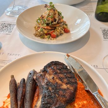 Sixty Vines - Wine Bars Near Me - Winter Park, Florida Sixty Vines - Wine Bars Near Me - Winter Park, Florida