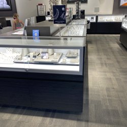 Zales Jewelers
