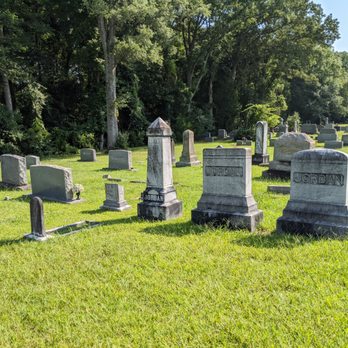 Elmwood Cemetery - Elmwood Cemetery, Fort Lawn SC - Funeral Services & Cemeteries Near Me Elmwood Cemetery - Elmwood Cemetery, Fort Lawn SC - Funeral Services & Cemeteries Near Me