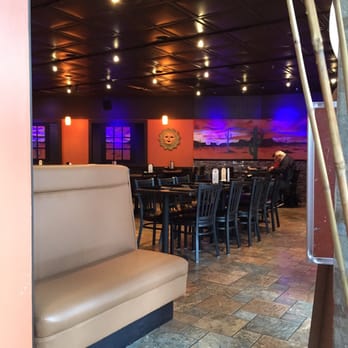 El Maestro - Large updated dining area - Mexican Near Me - San Jose, California El Maestro - Large updated dining area - Mexican Near Me - San Jose, California