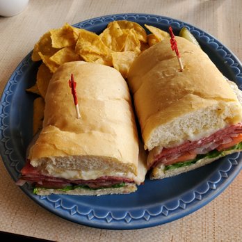 The Breadboard Restaurant - Pastrami sandwich that truly delivered - Breakfast & Brunch Near Me - Ashland, Oregon The Breadboard Restaurant - Pastrami sandwich that truly delivered - Breakfast & Brunch Near Me - Ashland, Oregon