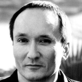 Virtual Anchor - Dwain Berlin - Marketing Near Me - North Vancouver, British Columbia Virtual Anchor - Dwain Berlin - Marketing Near Me - North Vancouver, British Columbia