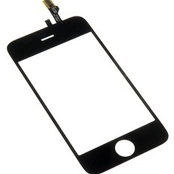 iPhone repair Staten Island - Mobile Phone Repair Near Me - Staten Island, New York iPhone repair Staten Island - Mobile Phone Repair Near Me - Staten Island, New York