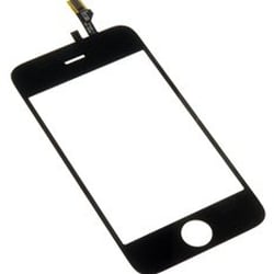 iPhone repair Staten Island