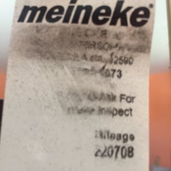 Meineke Car Care Center - Auto Repair Near Me - Temecula, California Meineke Car Care Center - Auto Repair Near Me - Temecula, California