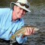 Photo of Aesthetic Dentistry of Boulder