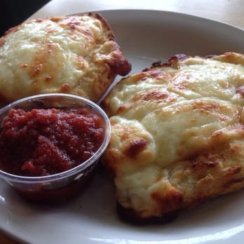 Morsel - Cheesy biscuit with tomato jam - love how soft and cheesy the biscuit is. Just like a pizza - Coffee & Tea Near Me - Seattle, Washington Morsel - Cheesy biscuit with tomato jam - love how soft and cheesy the biscuit is. Just like a pizza - Coffee & Tea Near Me - Seattle, Washington