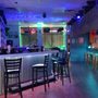 Photo of The Hangout