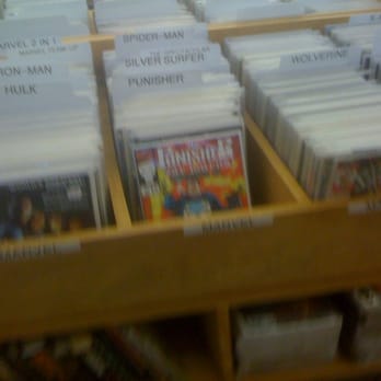 Half Price Books - Used Bookstore Near Me - Beavercreek, Ohio Half Price Books - Used Bookstore Near Me - Beavercreek, Ohio