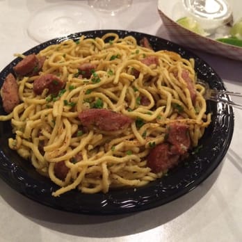 The Crab Shack - Cajun/Creole Near Me - Gardena, California The Crab Shack - Cajun/Creole Near Me - Gardena, California