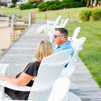 Silver Swan Bayside - Mary Ella Jourdak Photography www.maryellajourdak.com - Venues & Event Spaces Near Me - Stevensville, Maryland Silver Swan Bayside - Mary Ella Jourdak Photography www.maryellajourdak.com - Venues & Event Spaces Near Me - Stevensville, Maryland