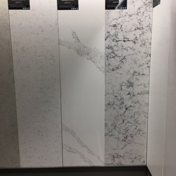 MSI - Flooring Near Me - San Diego, California MSI - Flooring Near Me - San Diego, California