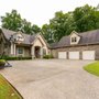 1st Choice Realtor