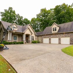 1st Choice Realtor