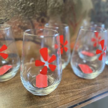 Elite Event: Rodeo Room - Yelp Events Near Me - Santa Barbara, California Elite Event: Rodeo Room - Yelp Events Near Me - Santa Barbara, California