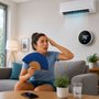 Photo of Newmans Heating & Air Conditioning