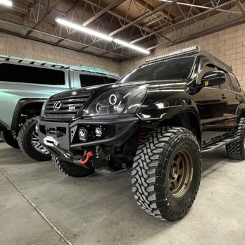 Savant AutoWorks - My babies at home in my garage safe and sound and 100% thanks to Savant! - Tires Near Me - Los Alamitos, California Savant AutoWorks - My babies at home in my garage safe and sound and 100% thanks to Savant! - Tires Near Me - Los Alamitos, California