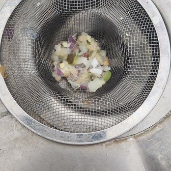 Events at New Beginnings - kitchen sink - Venues & Event Spaces Near Me - Spring Hill, Florida