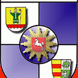 Polizeiinspektion Cuxhaven