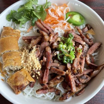 Pho Ly - Vermicelli - Vietnamese Near Me - St. Charles, Illinois Pho Ly - Vermicelli - Vietnamese Near Me - St. Charles, Illinois